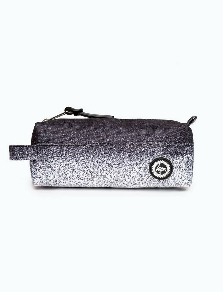 HYPE PENCIL CASE AW22